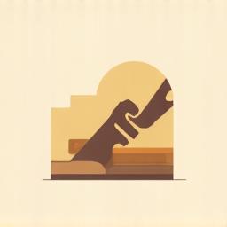 Craftsmanship Icon