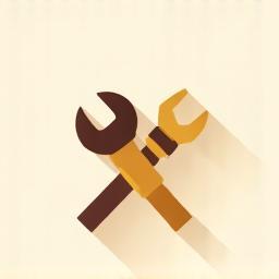 Customization Icon