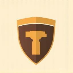Durability Icon