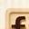 Facebook Icon